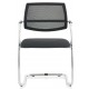 Swift Cantilever Office Chair